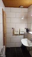 Pension Abendruh