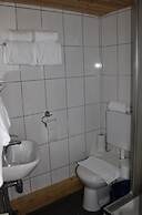 Pension Abendruh
