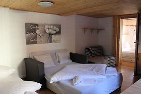 Pension Abendruh
