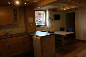 Pension Abendruh