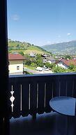 Pension Abendruh