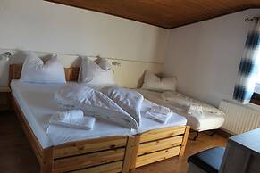 Pension Abendruh