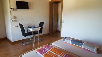 Pension Abendruh