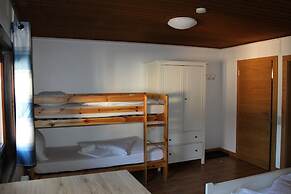 Pension Abendruh