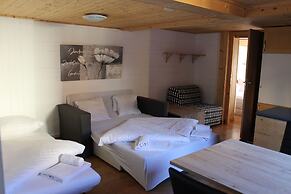 Pension Abendruh