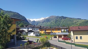 Pension Abendruh
