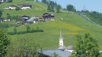 Pension Abendruh