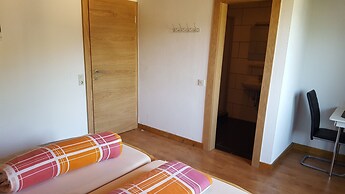 Pension Abendruh
