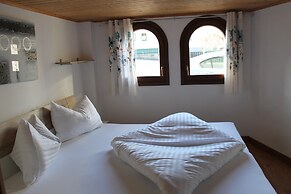 Pension Abendruh