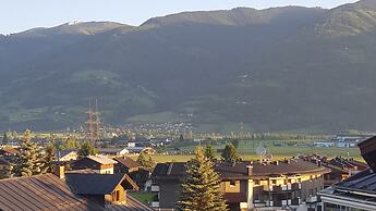 Pension Abendruh