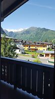 Pension Abendruh