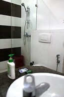 Hotel Haris MG Road Gurugram