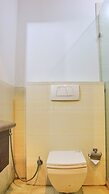 Hotel Haris MG Road Gurugram