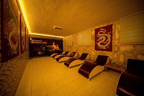 Tiana Beach Resort - All Inclusive
