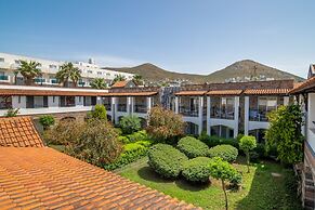 Tiana Beach Resort - All Inclusive