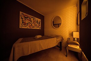 Tiana Beach Resort - All Inclusive