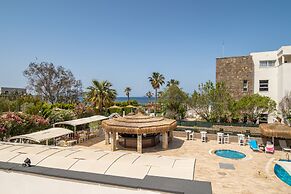 Tiana Beach Resort - All Inclusive