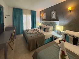 Tiana Beach Resort - All Inclusive