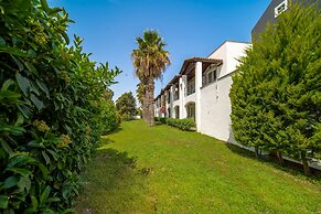 Tiana Beach Resort - All Inclusive