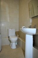 Wye Valley Hotel