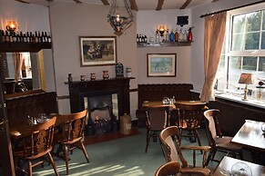Wye Valley Hotel