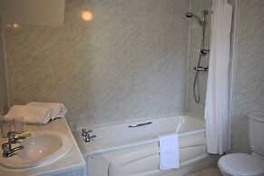 Wye Valley Hotel