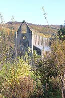 Wye Valley Hotel