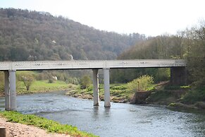 Wye Valley Hotel