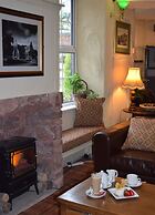 Wye Valley Hotel
