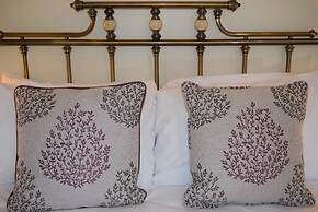 Wye Valley Hotel