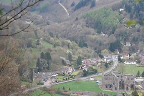 Wye Valley Hotel