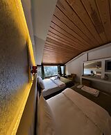 Ayder Resort Hotel
