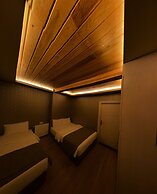 Ayder Resort Hotel