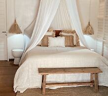 Castaway Resort