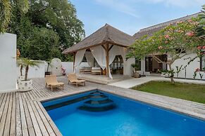Castaway Resort