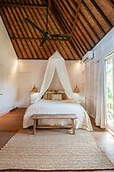 Castaway Resort
