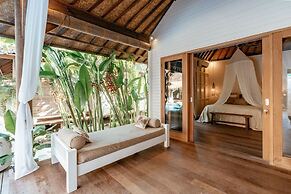 Castaway Resort