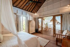 Castaway Resort