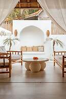 Castaway Resort