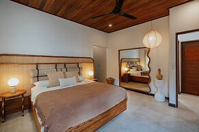 Castaway Resort