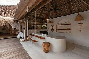 Castaway Resort