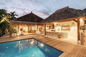Castaway Resort