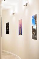 PhotoGuest