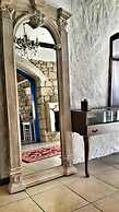 Nish Alacati Hotel