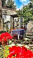 Nish Alacati Hotel