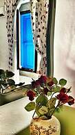Nish Alacati Hotel