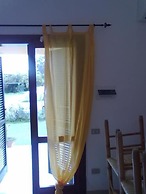 Residenze Sa Murta Marina