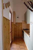 Residenze Sa Murta Marina