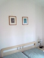 Residenze Sa Murta Marina