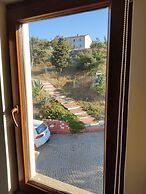Ada Olympos Hotel